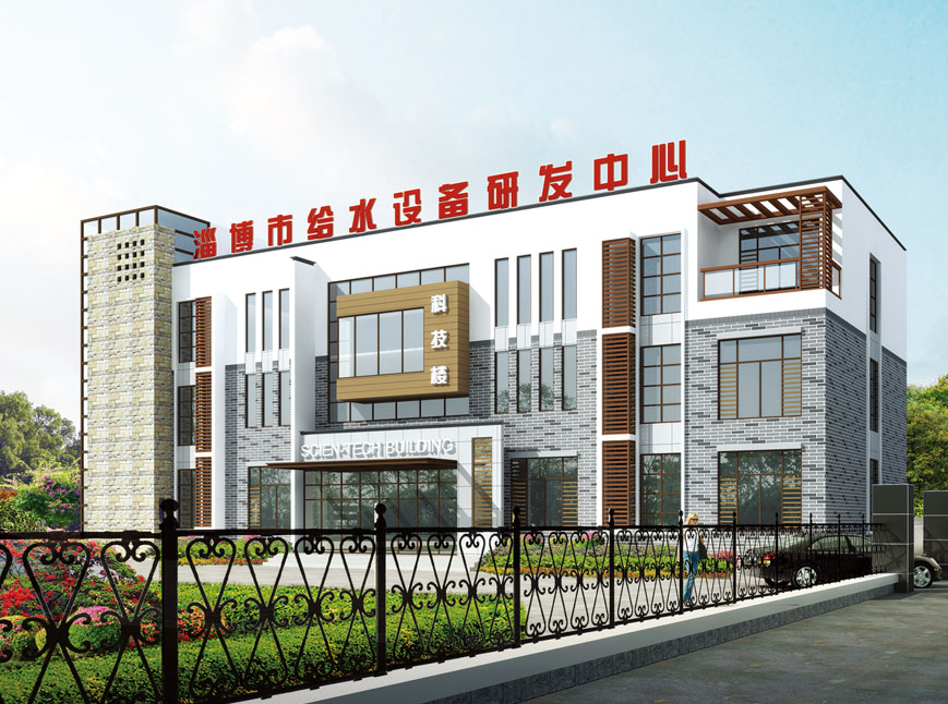 鲁大师免费mv在线观看网站（chén）消防供水設備.jpg